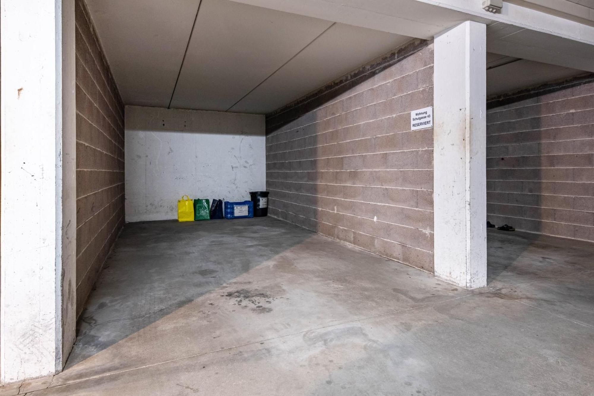 Ferienwohnung Hans Prato allo Stelvio Exterior foto