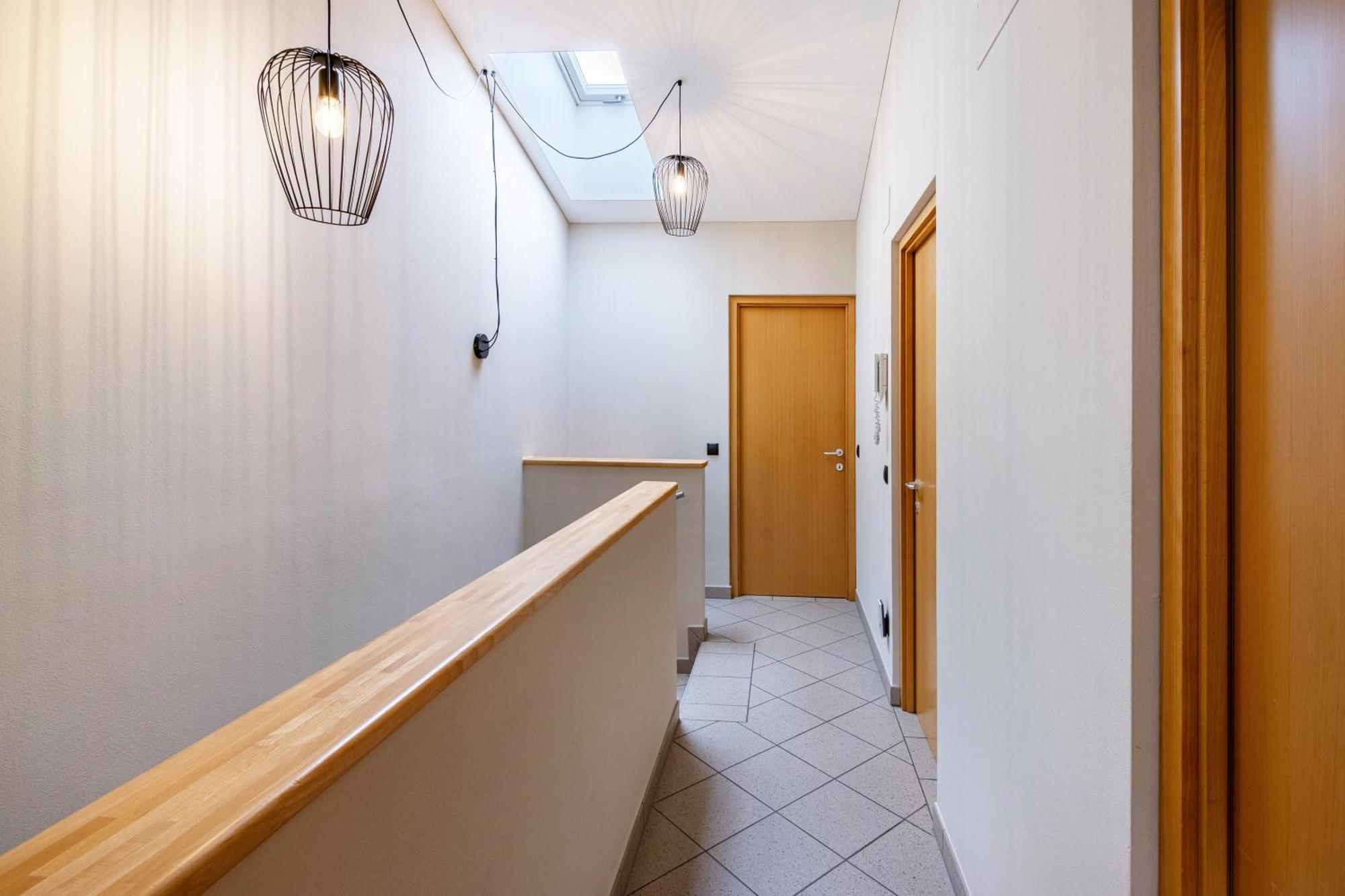 Ferienwohnung Hans Prato allo Stelvio Exterior foto